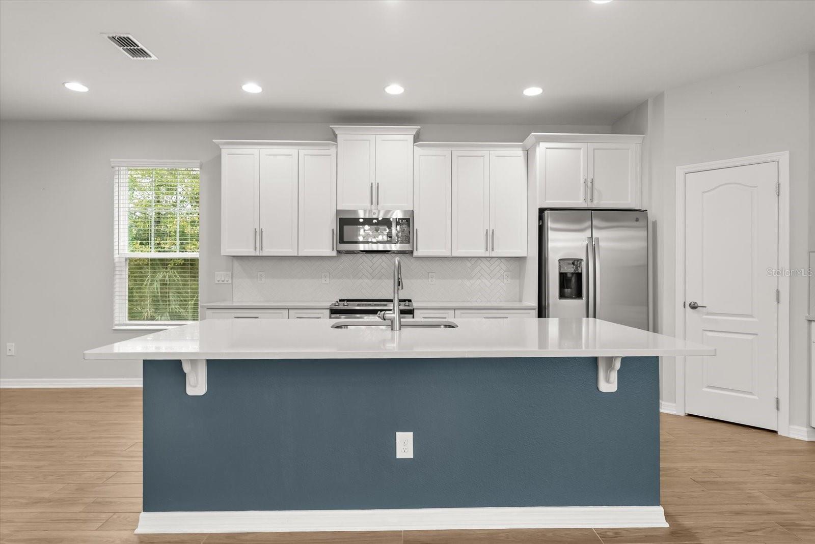 RIVINGTON PHASE 2B - Residential