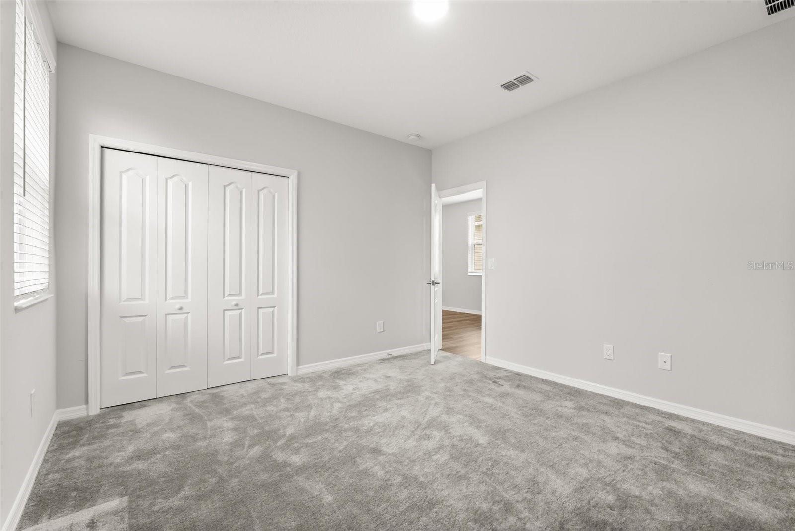 RIVINGTON PHASE 2B - Residential