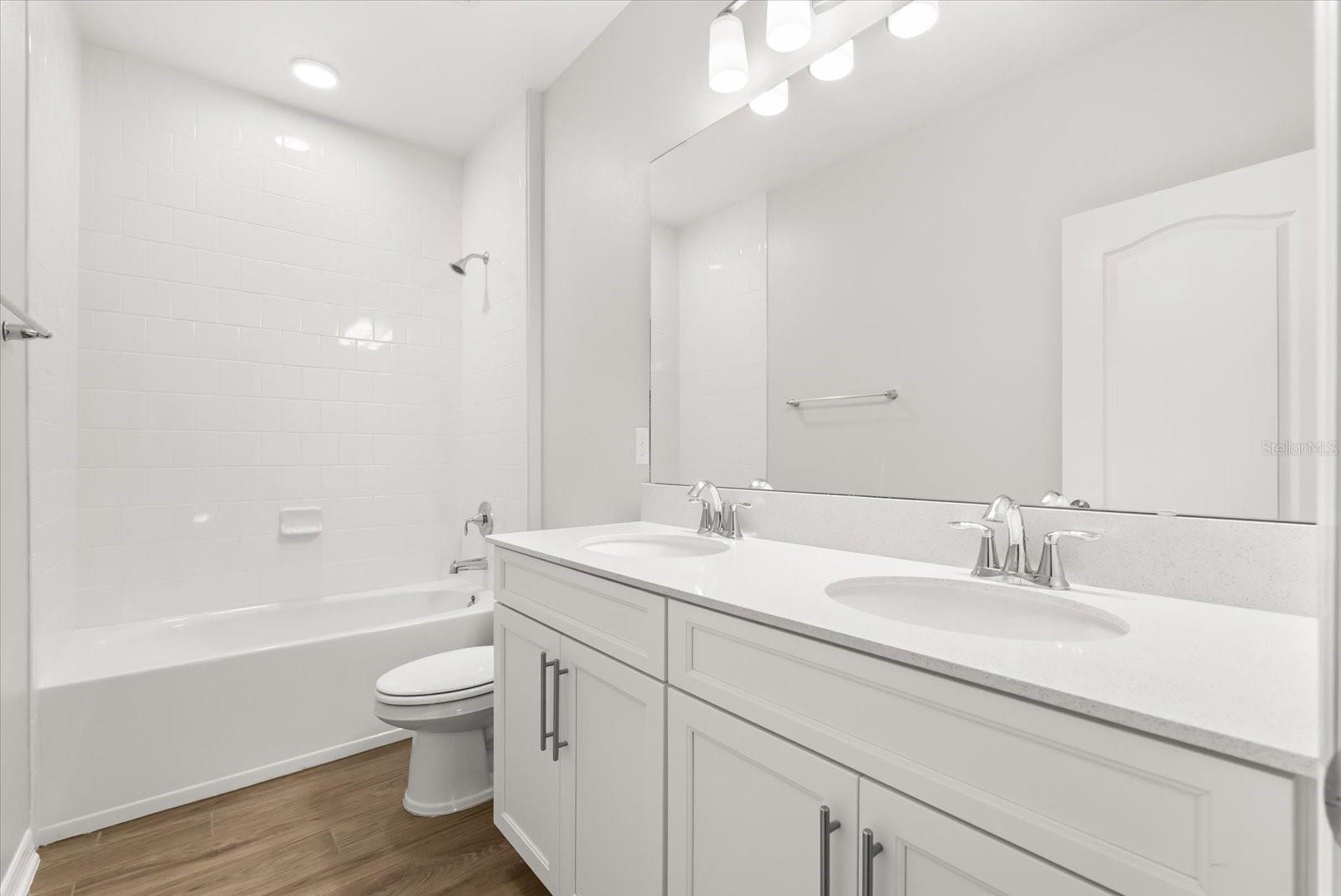 RIVINGTON PHASE 2B - Residential