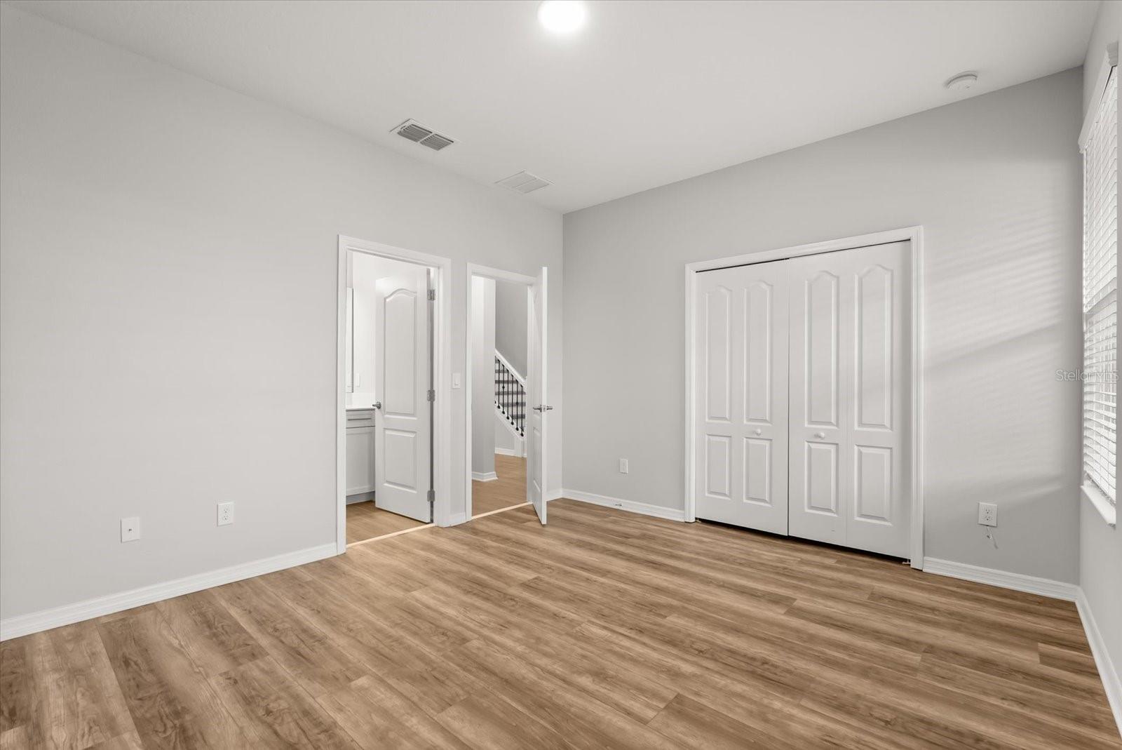 RIVINGTON PHASE 2B - Residential