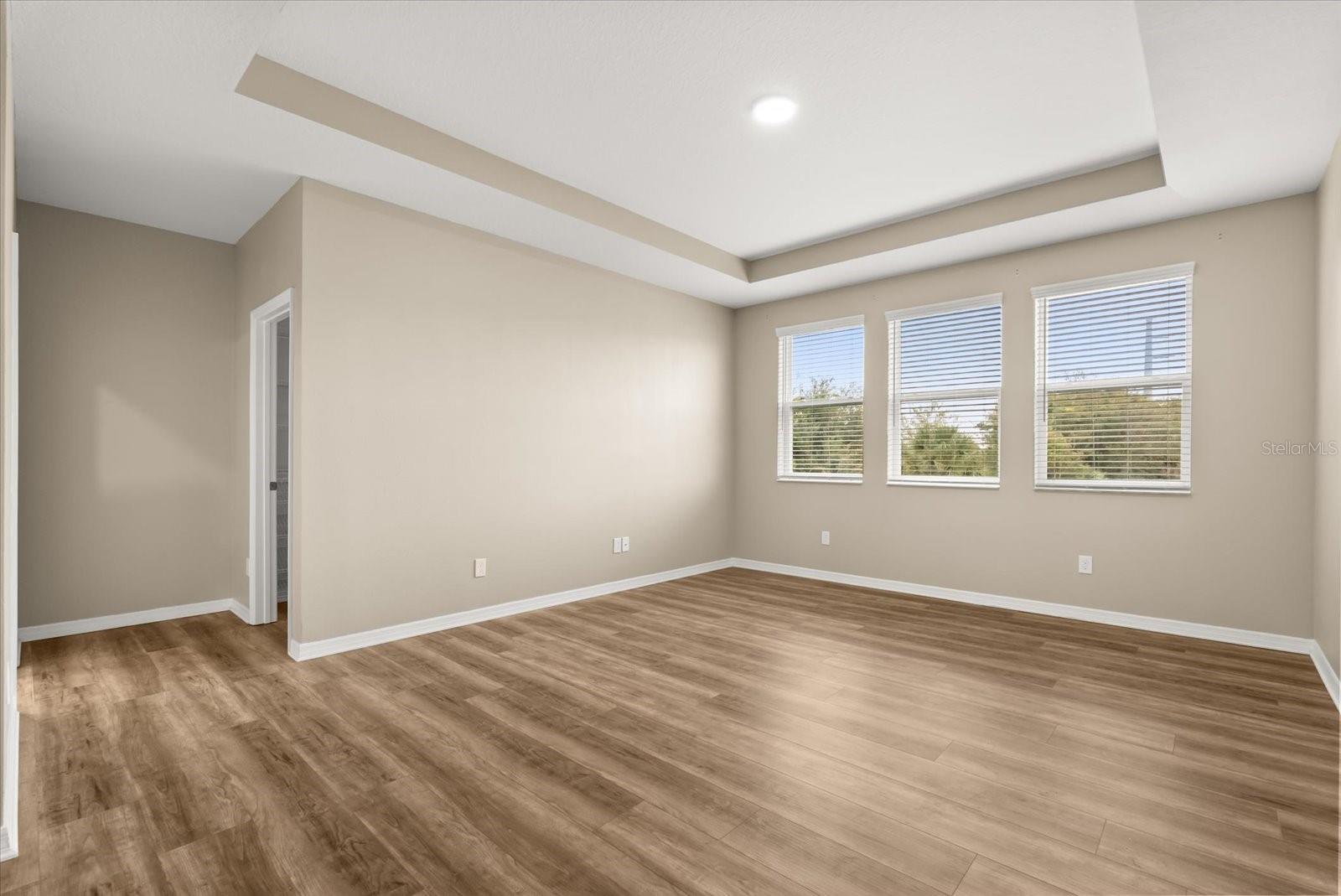 RIVINGTON PHASE 2B - Residential