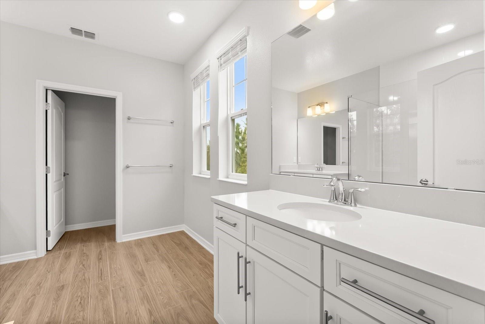 RIVINGTON PHASE 2B - Residential