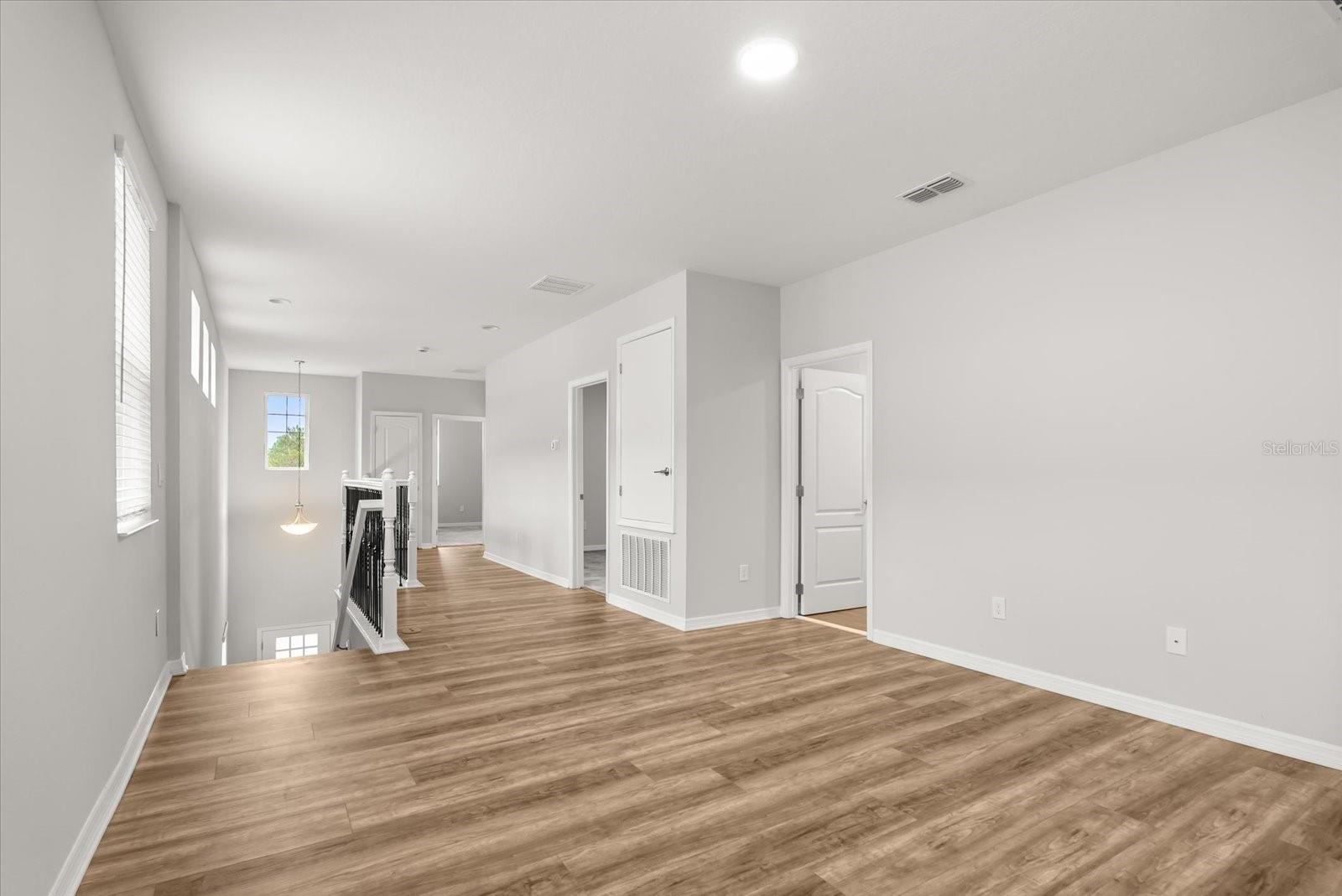 RIVINGTON PHASE 2B - Residential