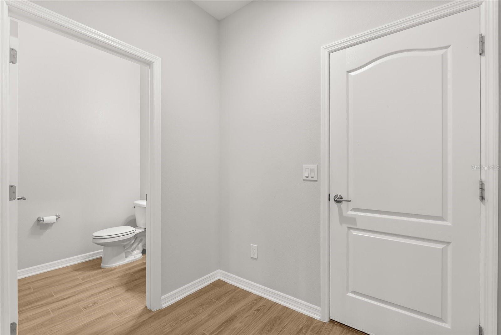 RIVINGTON PHASE 2B - Residential