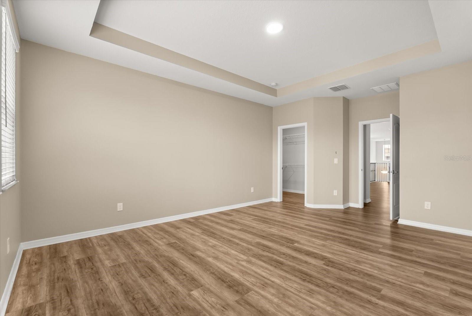 RIVINGTON PHASE 2B - Residential