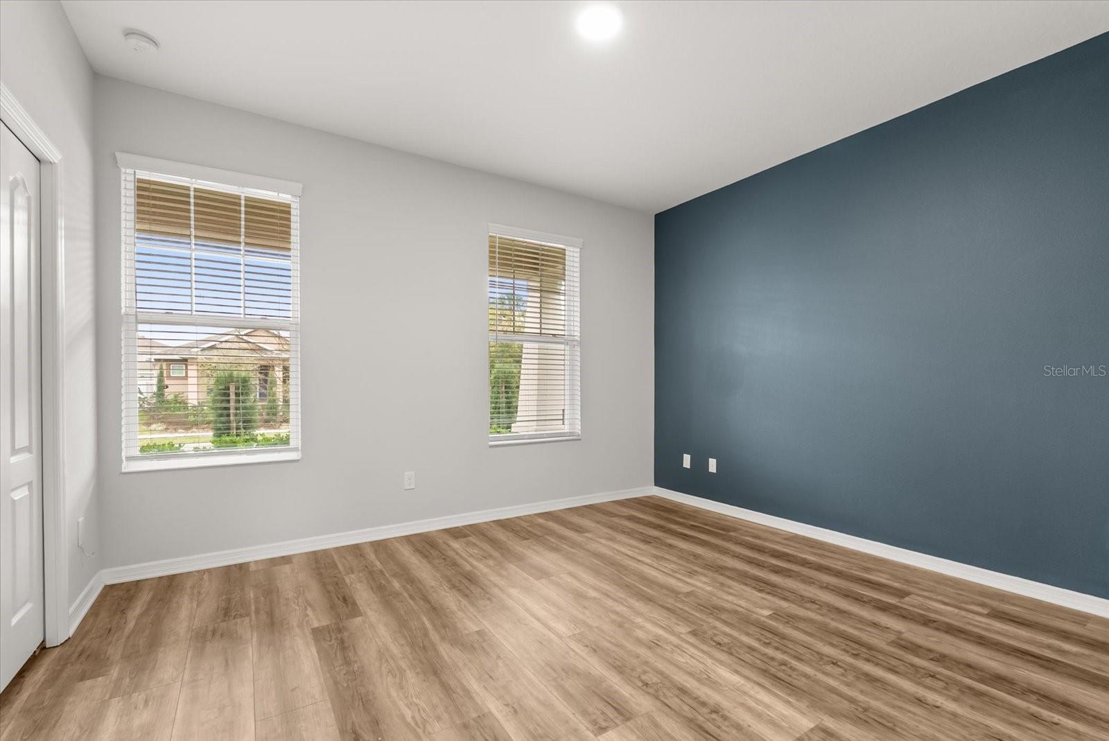 RIVINGTON PHASE 2B - Residential