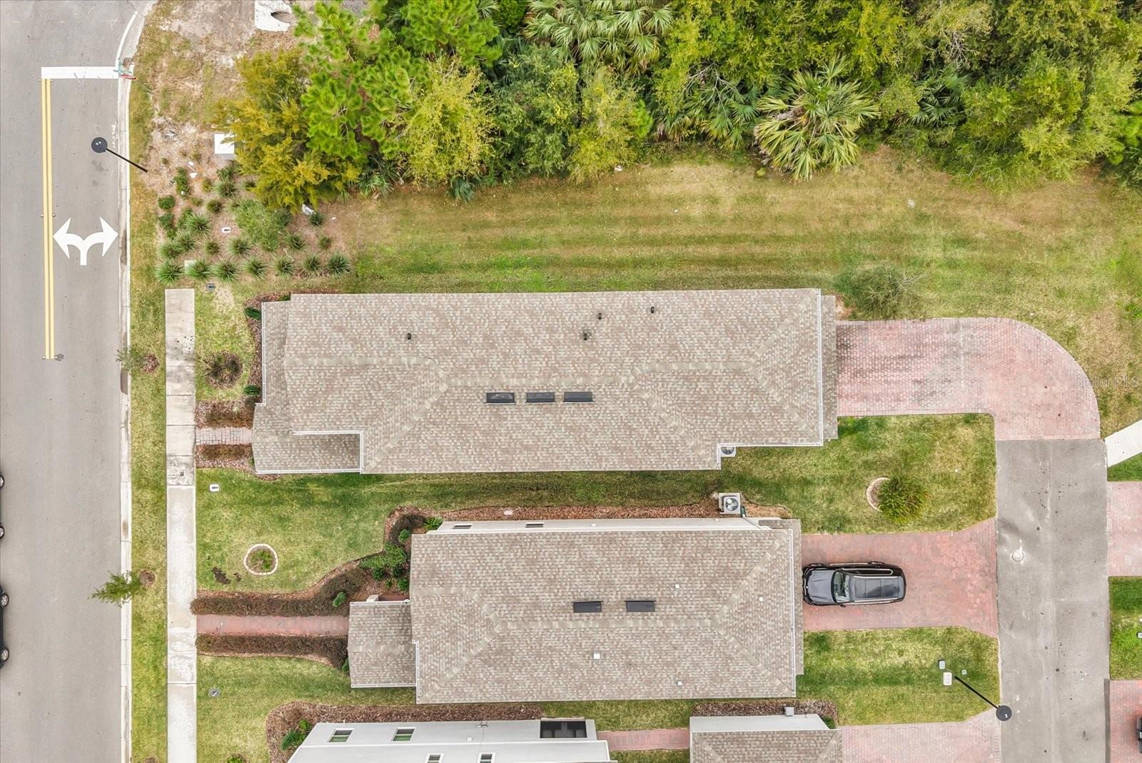 RIVINGTON PHASE 2B - Residential