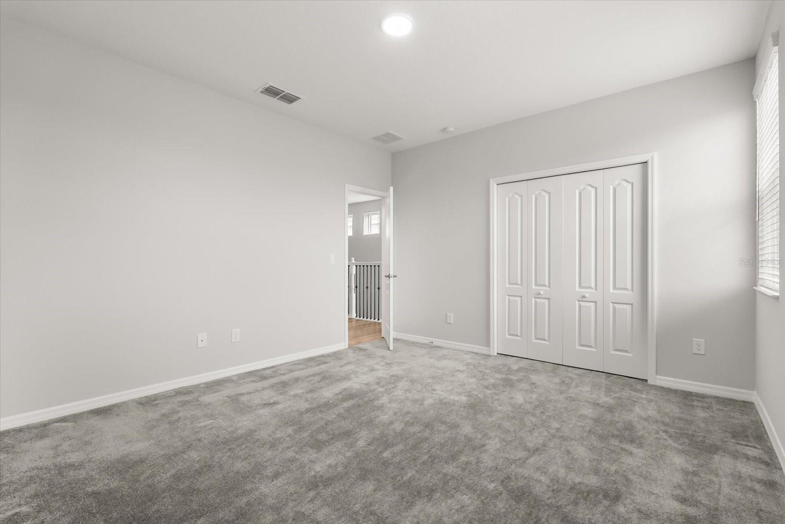 RIVINGTON PHASE 2B - Residential