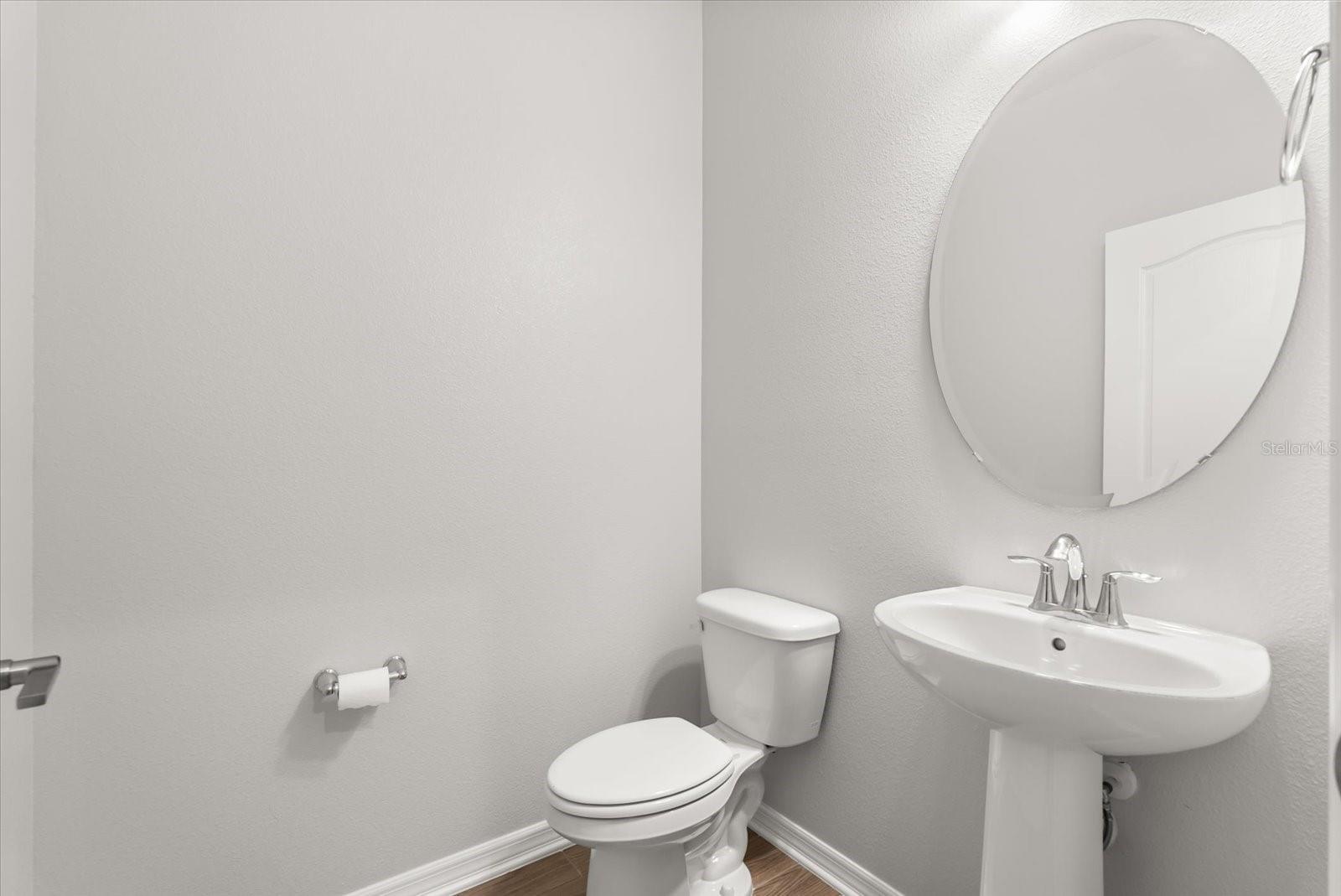 RIVINGTON PHASE 2B - Residential