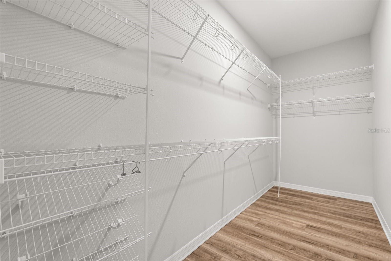 RIVINGTON PHASE 2B - Residential