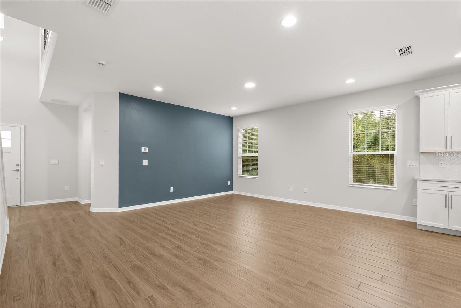 RIVINGTON PHASE 2B - Residential