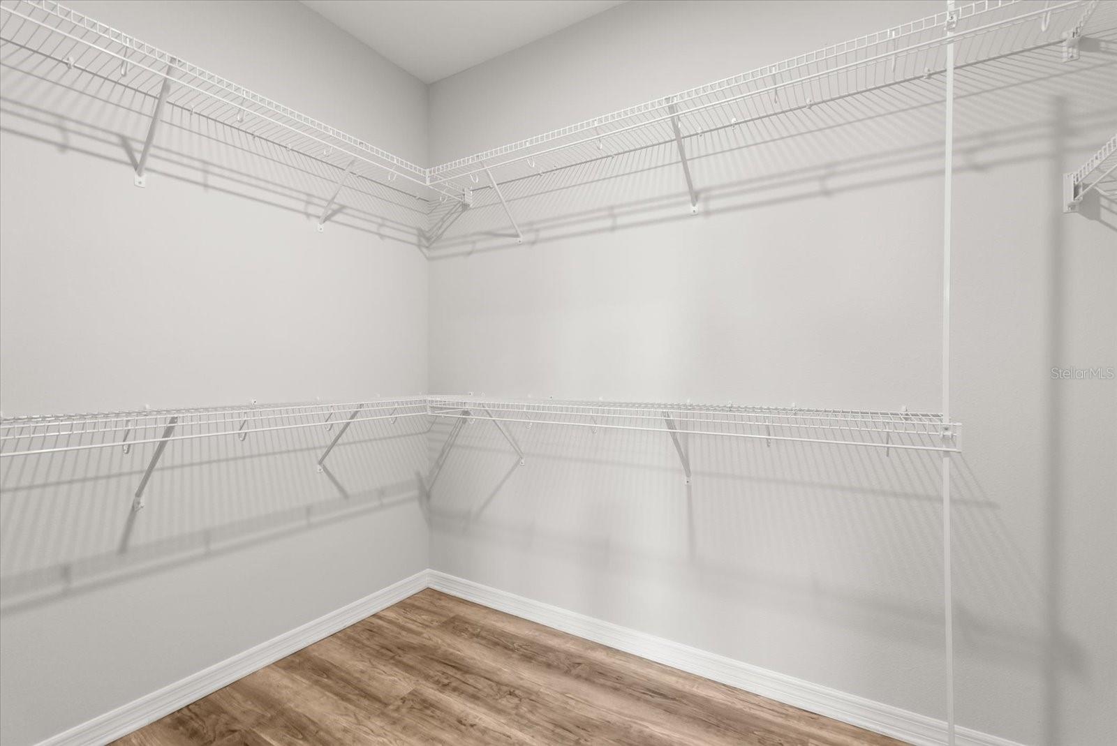 RIVINGTON PHASE 2B - Residential