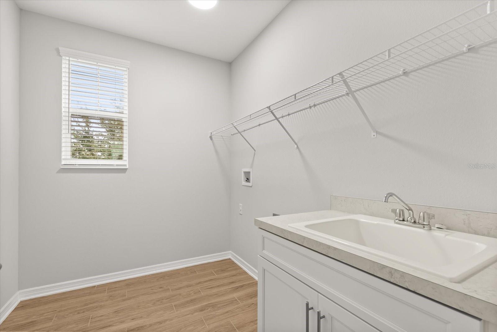 RIVINGTON PHASE 2B - Residential