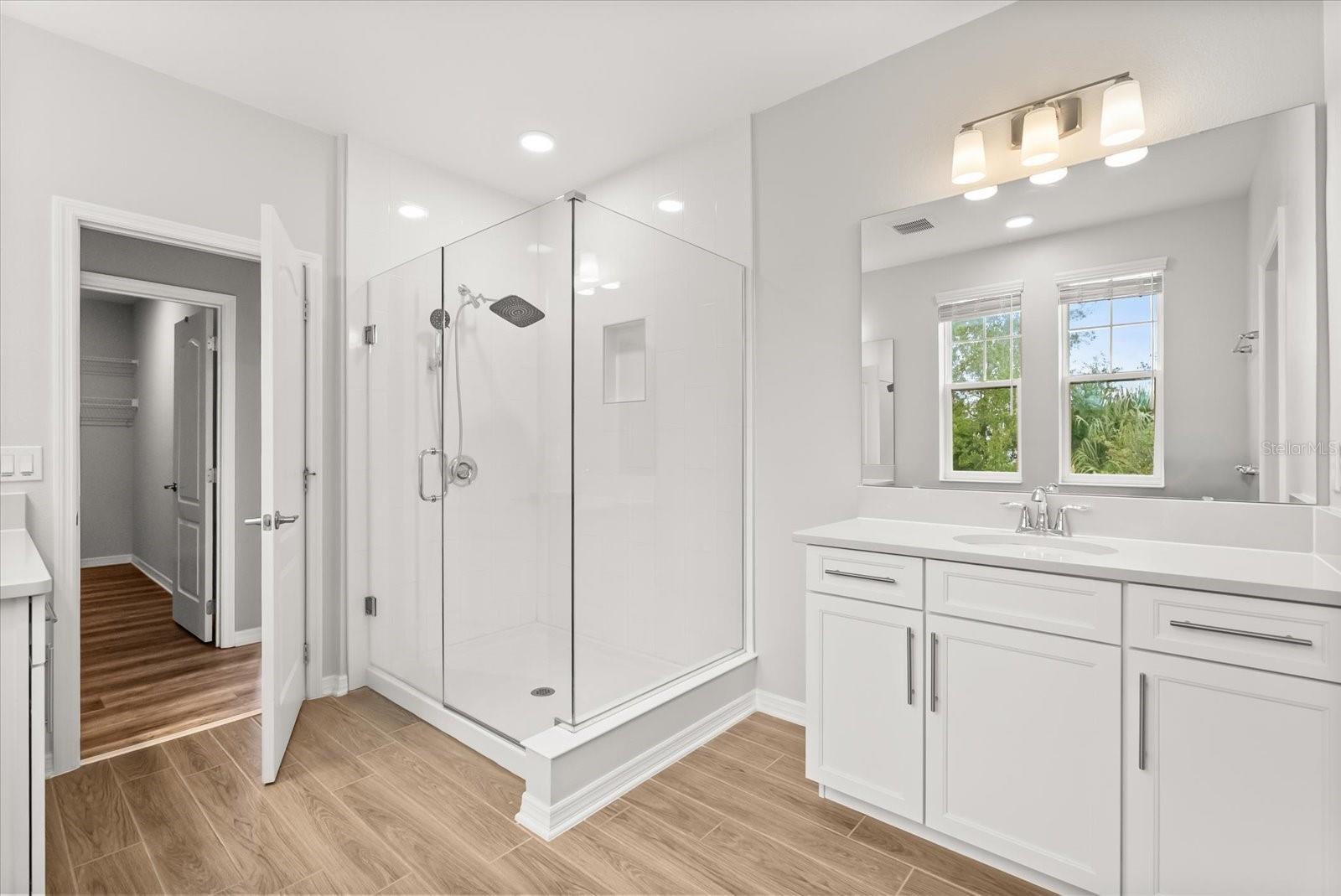 RIVINGTON PHASE 2B - Residential