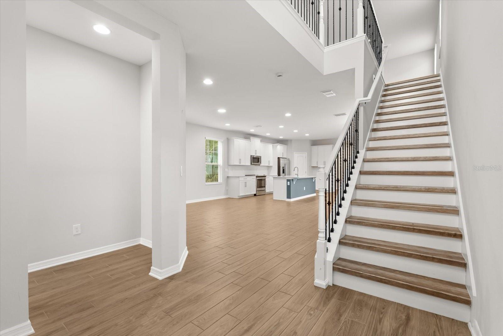 RIVINGTON PHASE 2B - Residential