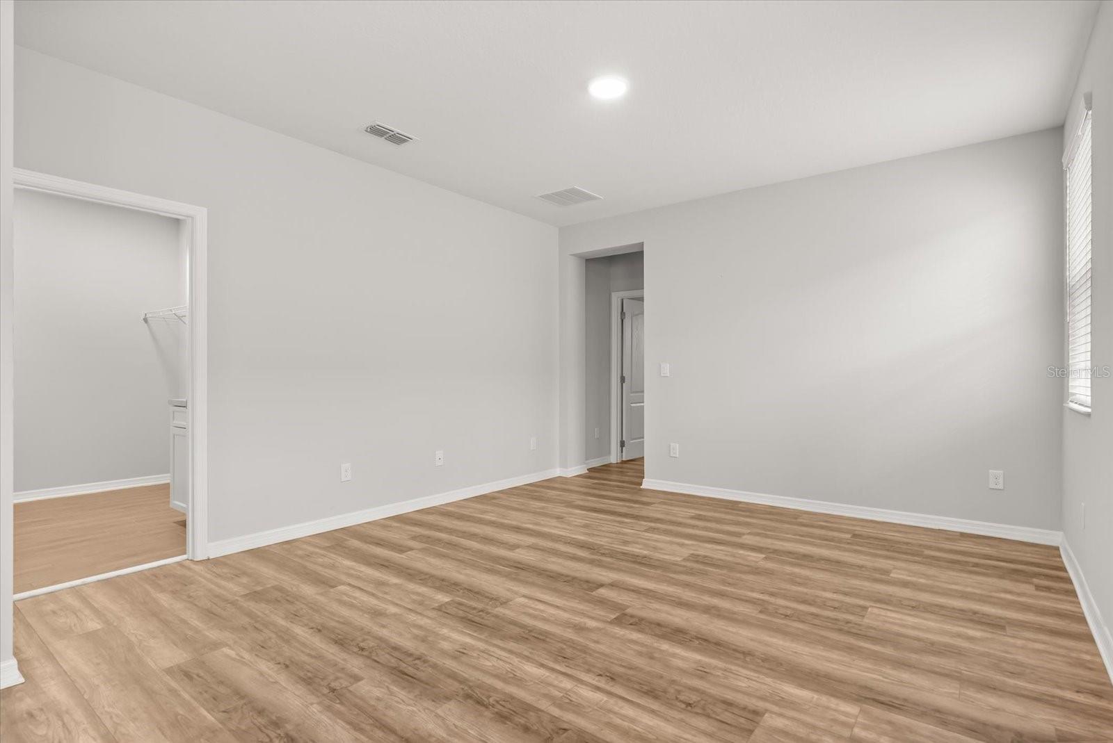 RIVINGTON PHASE 2B - Residential