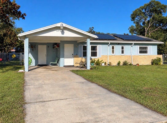 6745 LARCH LN, ORLANDO, FL 32807 - Image cb3bf31e7daeb4d731277eb1ebef022b/2416817631