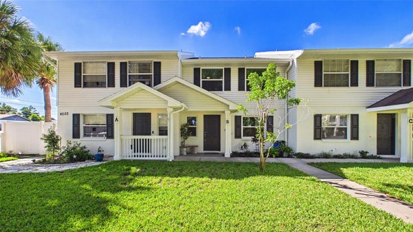 4202 W NORTH B ST UNIT B, TAMPA, FL 33609 - Image cb3c00a8fdec0c49d66f6c5ee3f8600f/1495022041