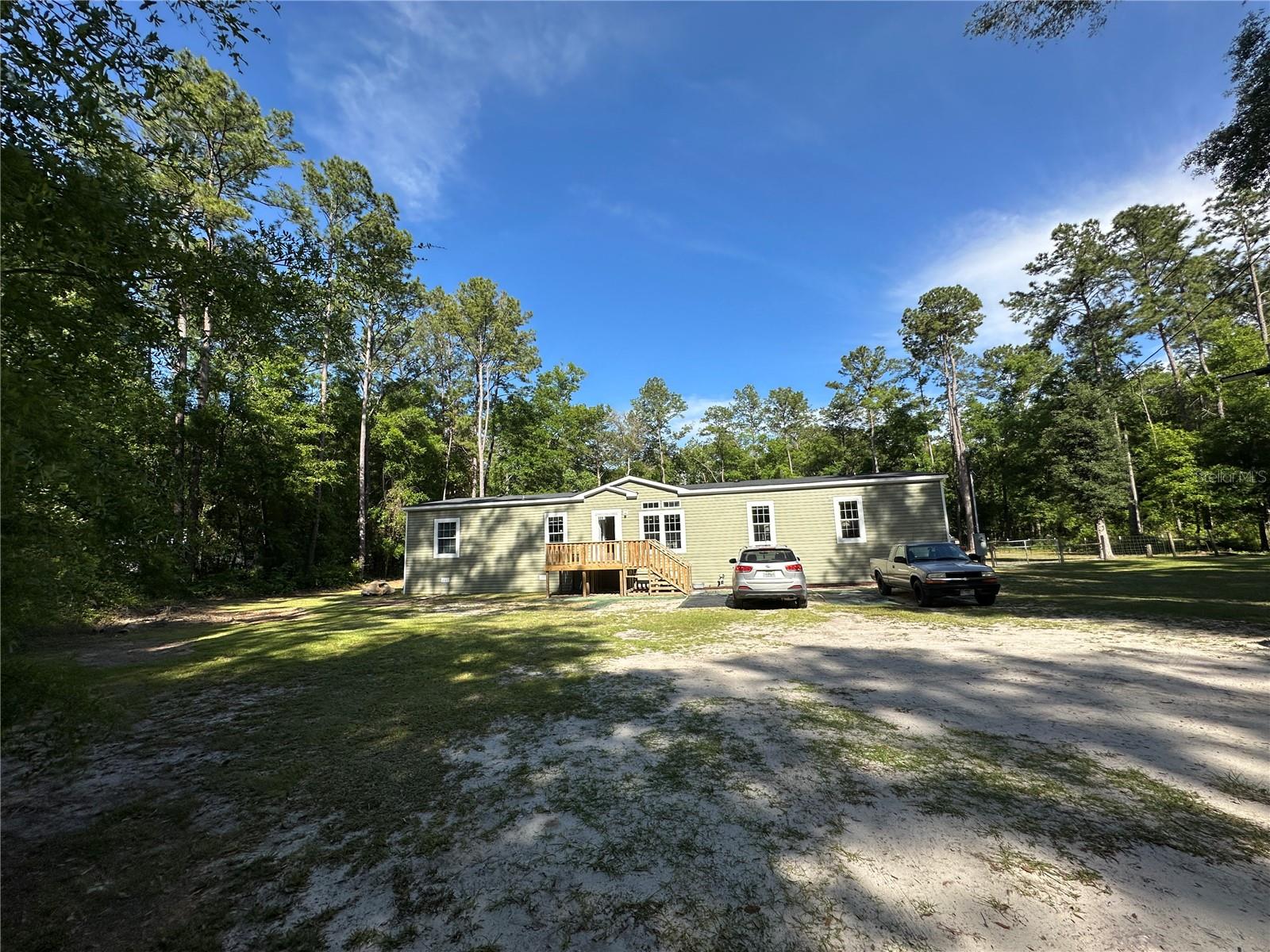 Listing image 6