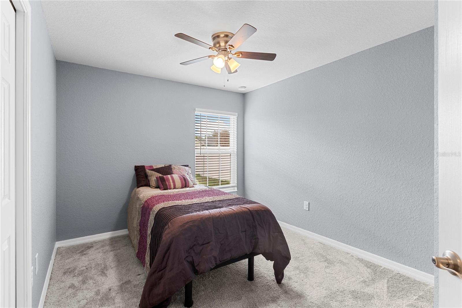 AUBURNDALE HEIGHTS - Residential