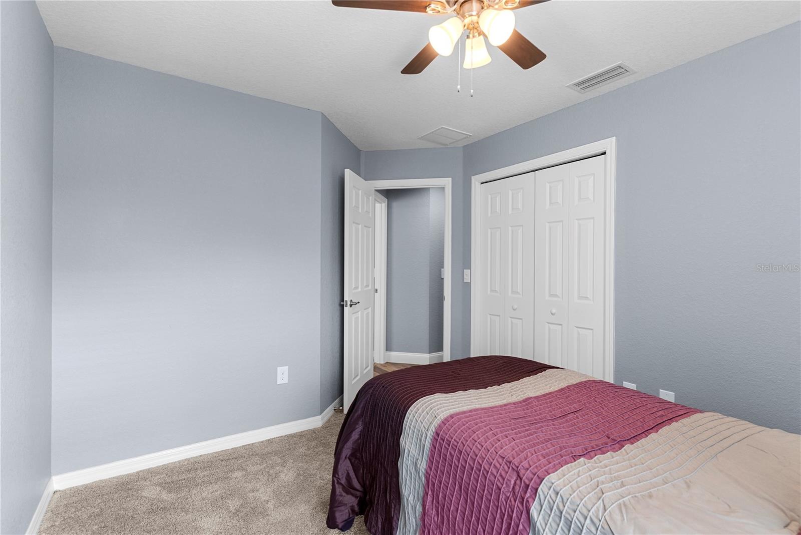 AUBURNDALE HEIGHTS - Residential