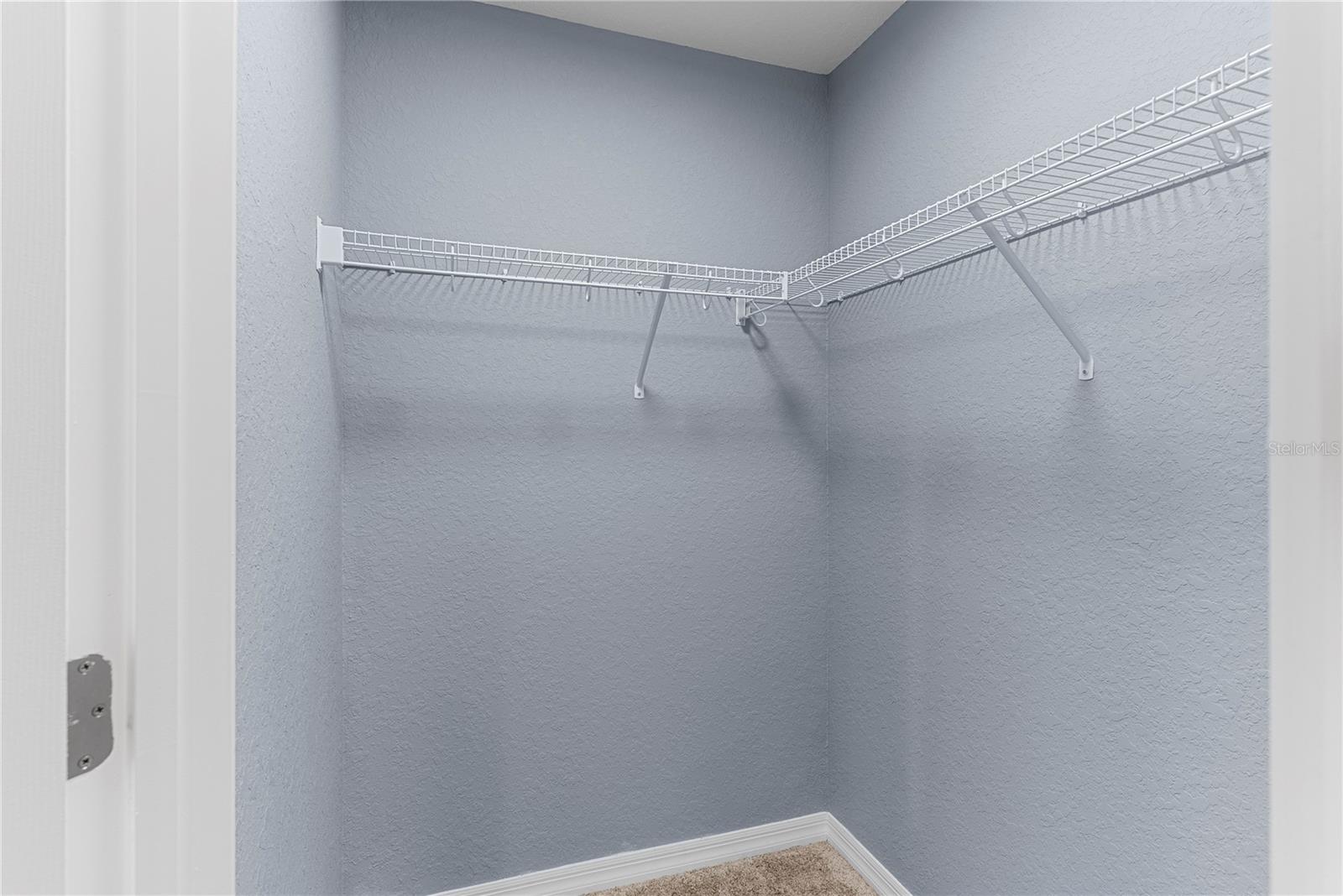 AUBURNDALE HEIGHTS - Residential