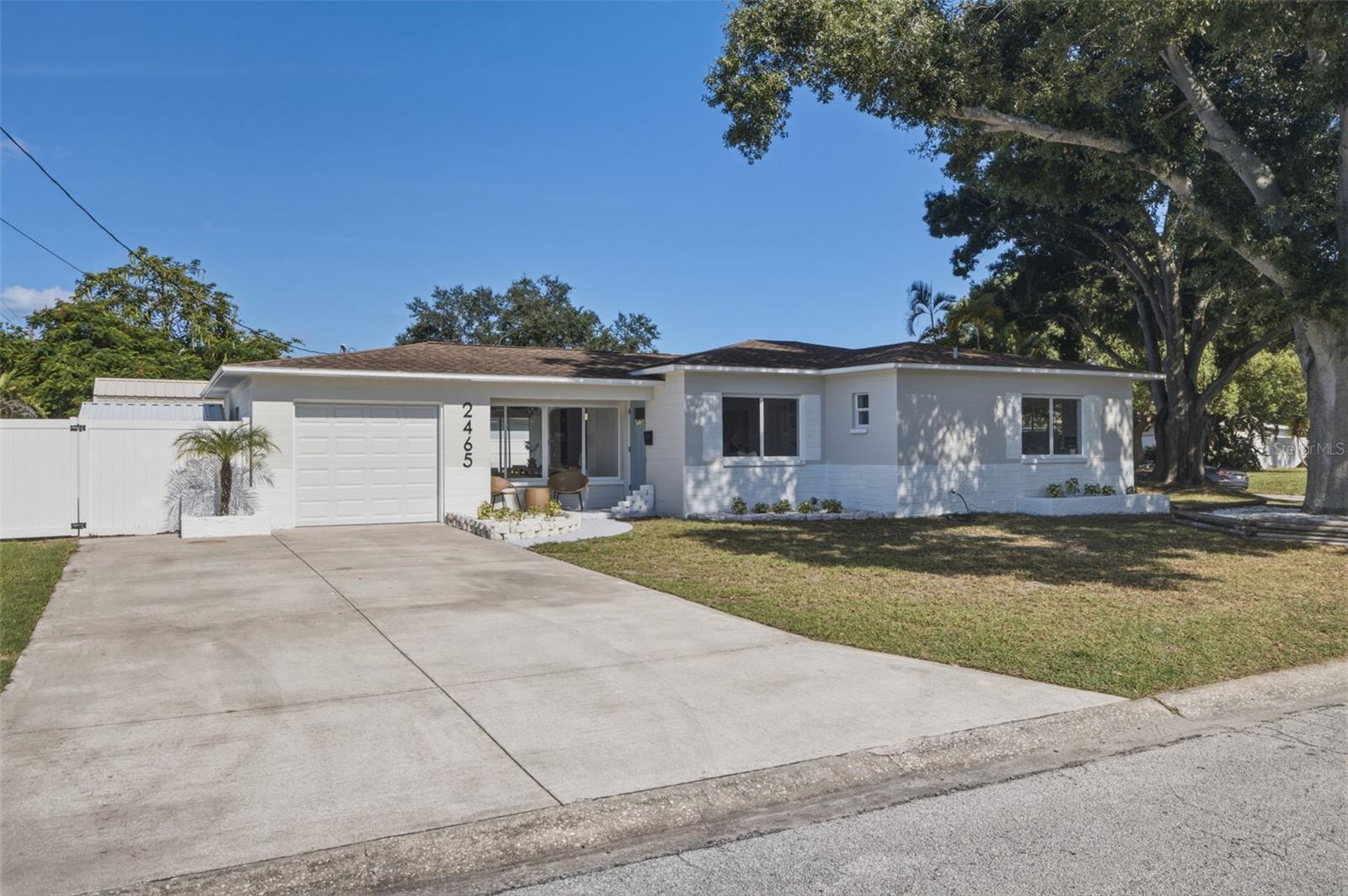 2465 38TH STREET N