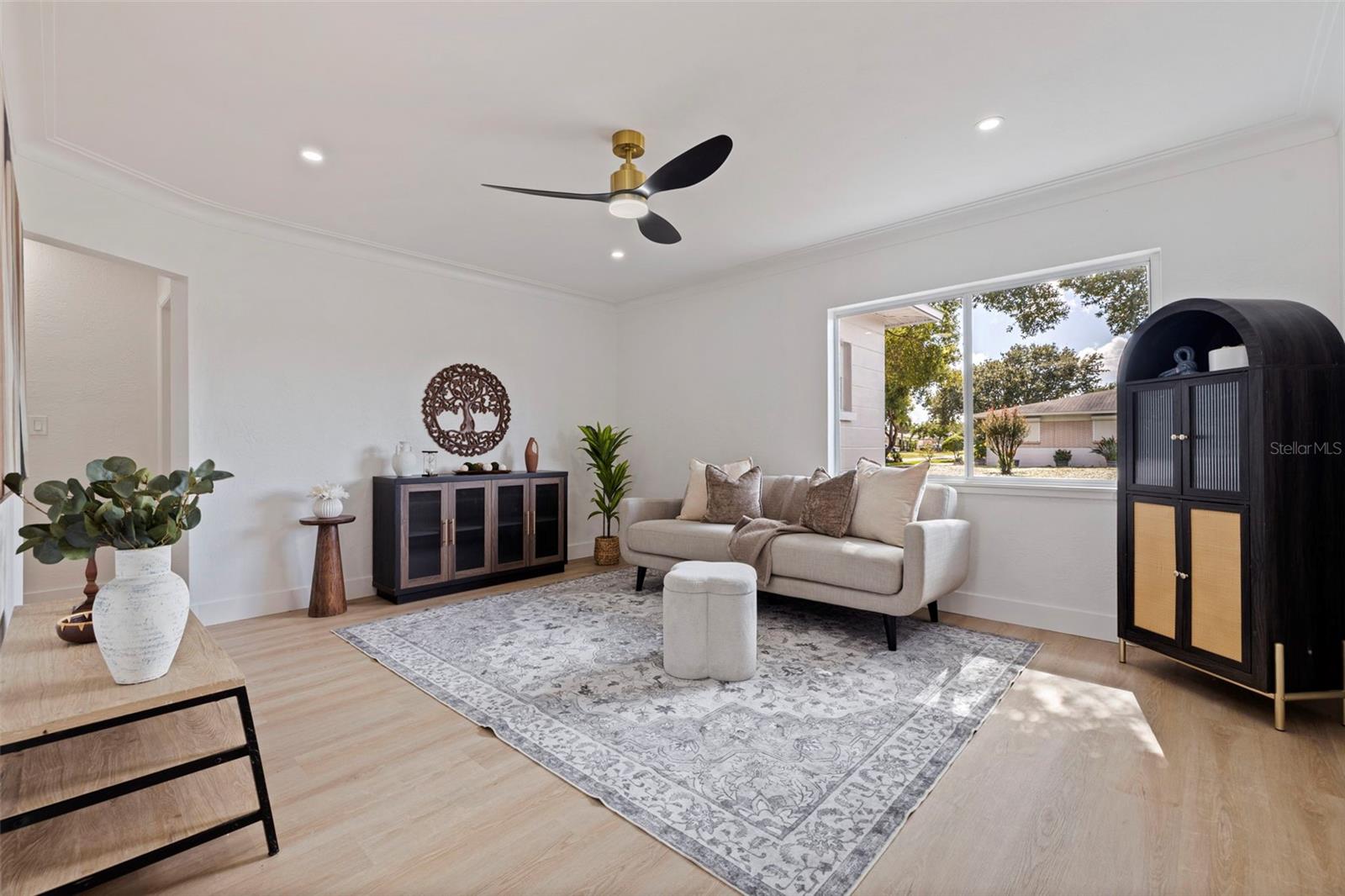 2465 38TH STREET N