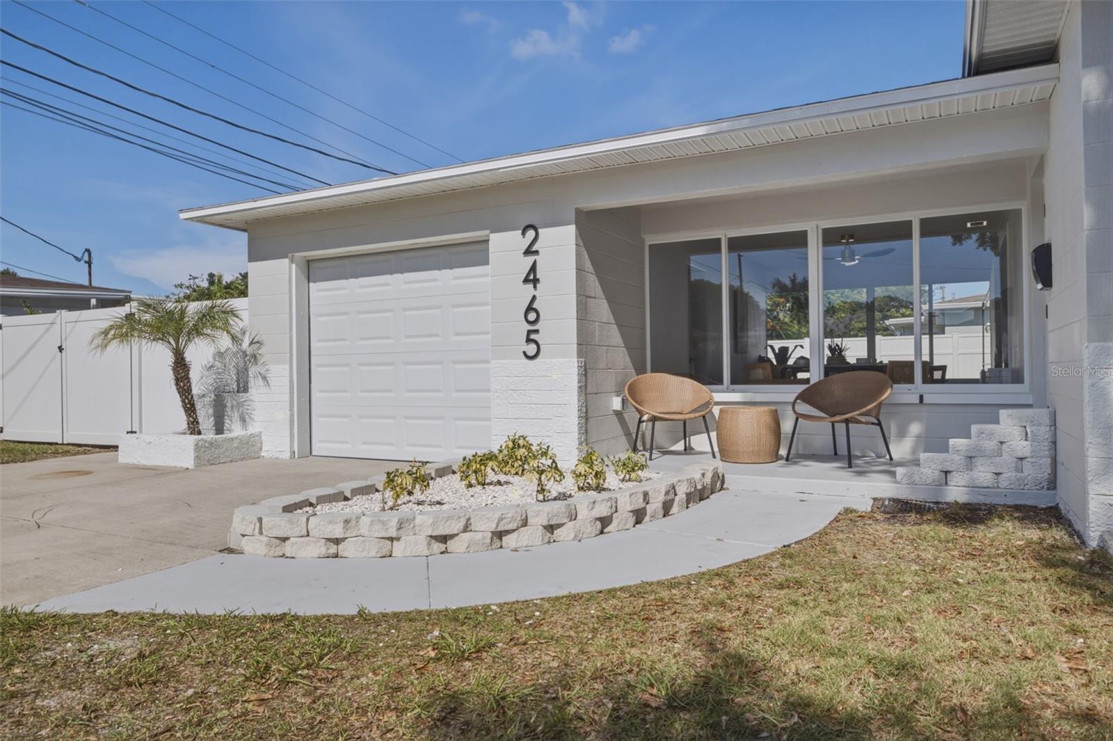 2465 38TH STREET N