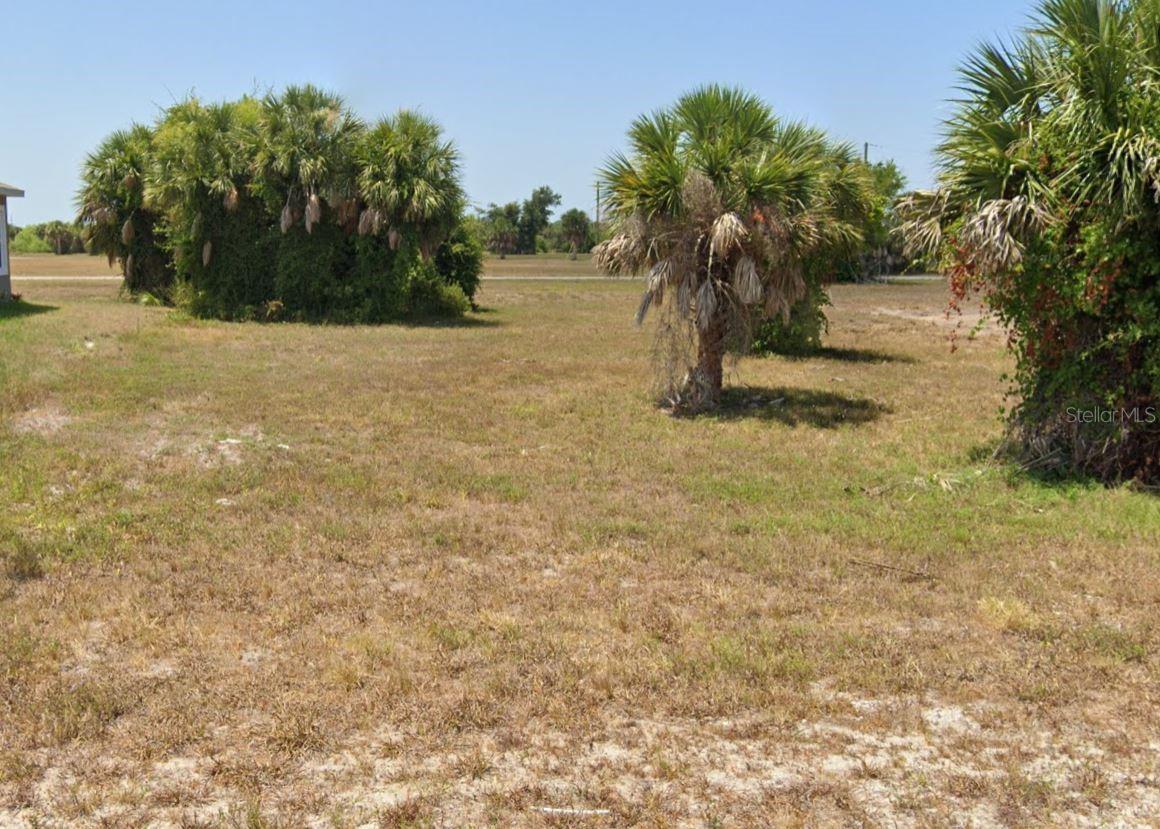Opportunity awaits with this 0.172-acre residential lot located in the peaceful Rotonda Sands community of Placida. Situated on a quiet cul-de-sac, this parcel offers paved road access, public water and sewer, and low HOA fees—making it the perfect spot to build your Florida dream home or hold as an investment. The neighborhood is surrounded by nature preserves, lakes, and walking trails, while still being just minutes from Boca Grande, pristine Gulf beaches, marinas, golf courses, shopping, and dining. A great balance of tranquility and convenience in one of Charlotte County’s most desirable areas. Buyer to verify all building and utility requirements with the county.