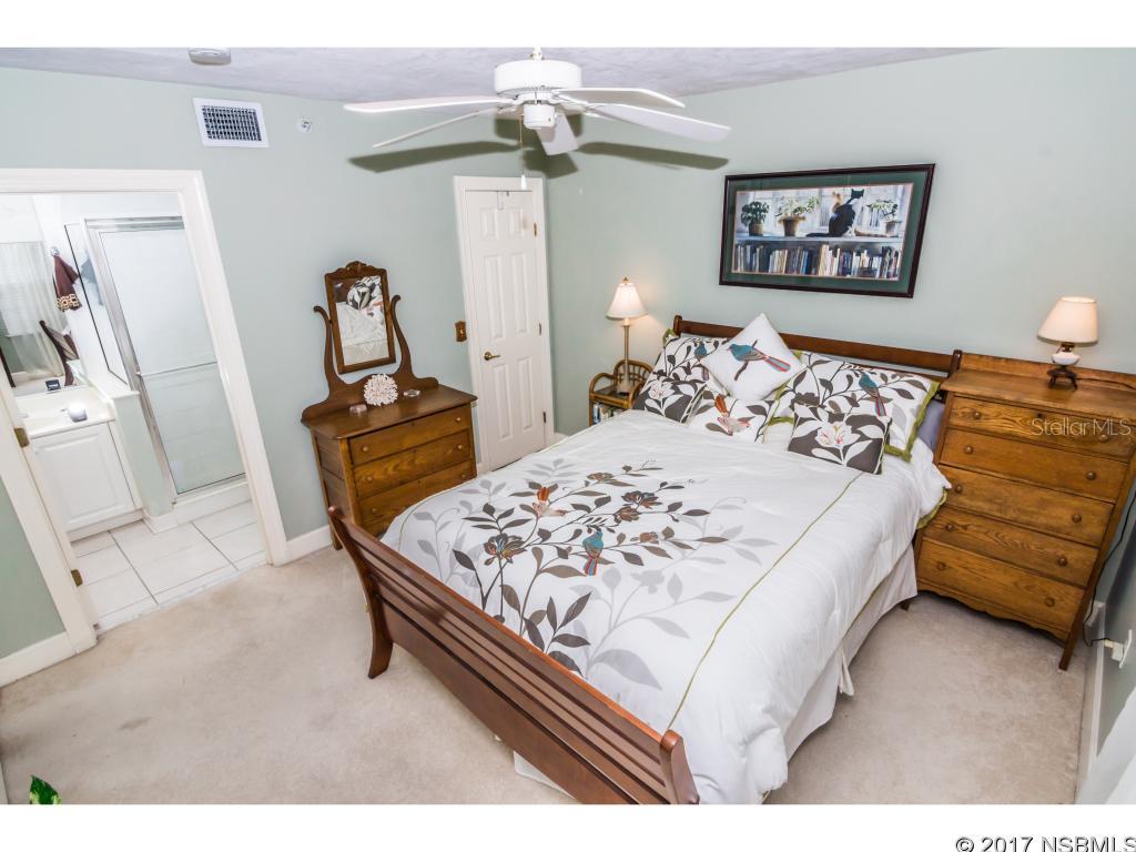 Bouchelle Island Condo - Residential