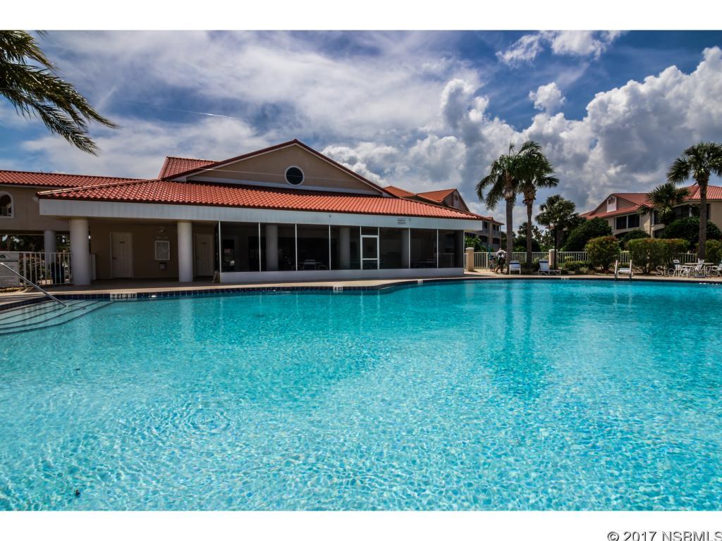 Bouchelle Island Condo - Residential