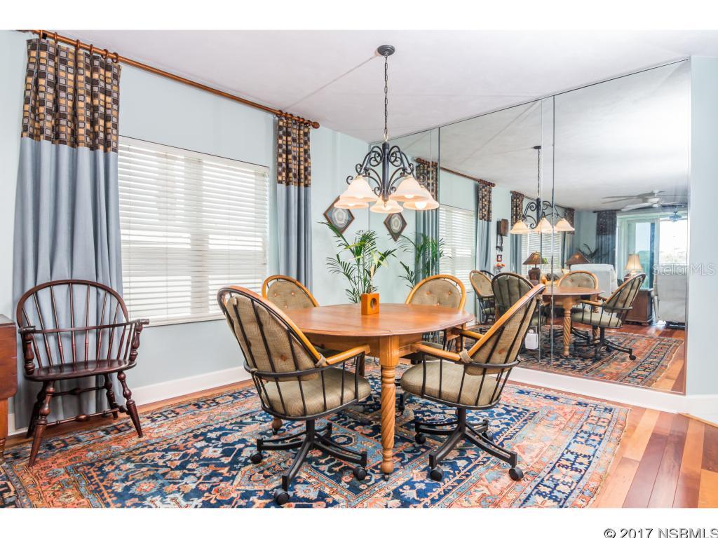 Bouchelle Island Condo - Residential