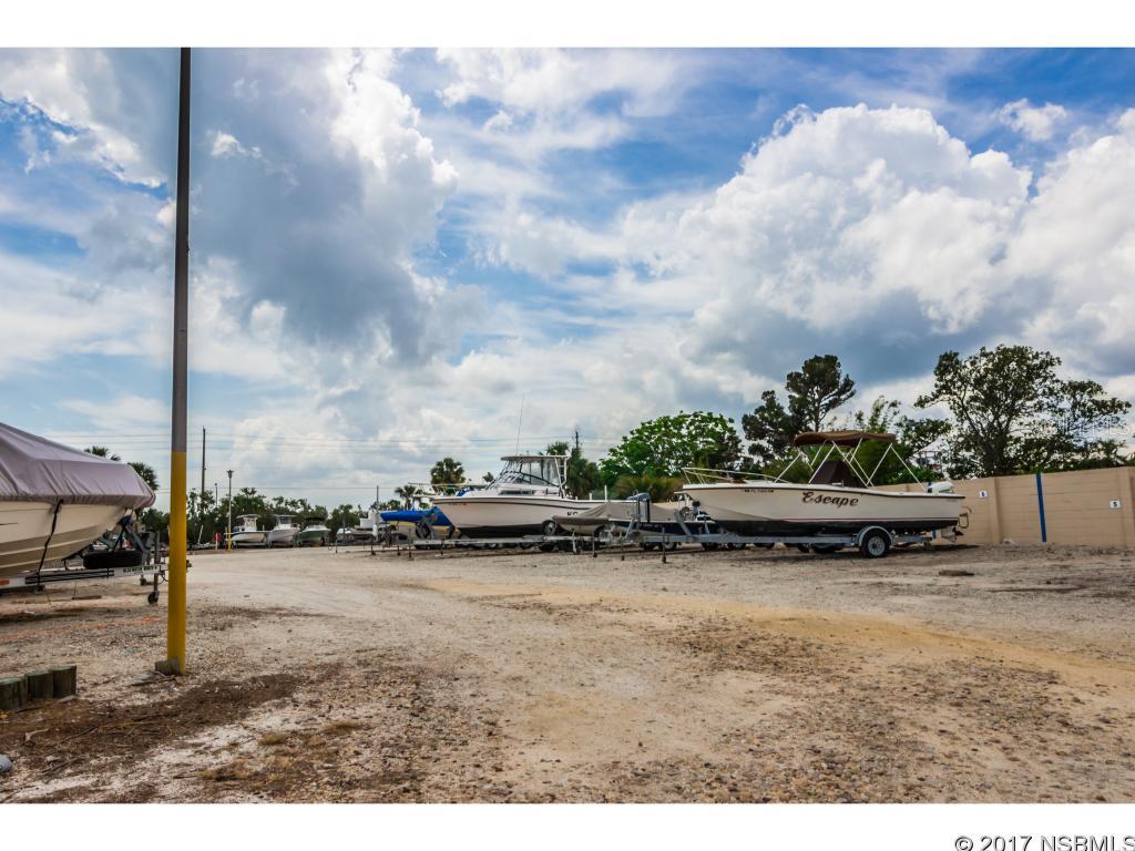 Bouchelle Island Condo - Residential