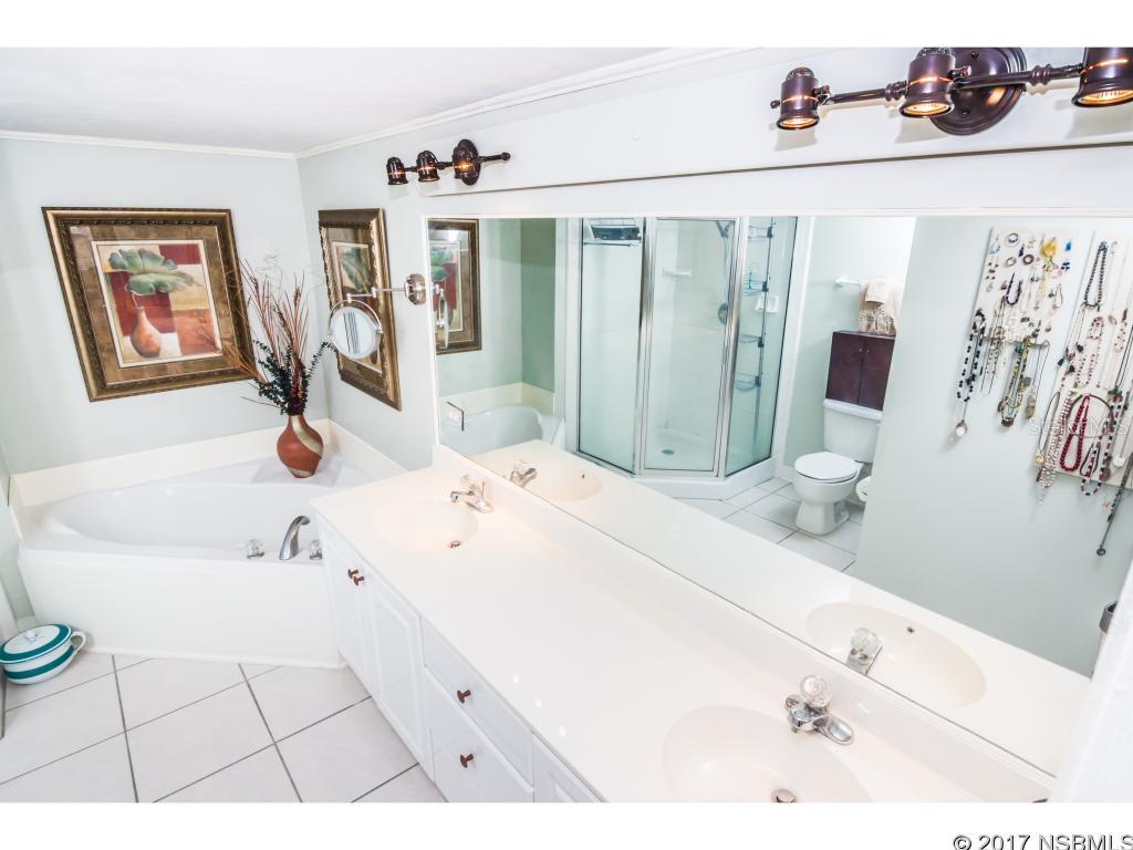 Bouchelle Island Condo - Residential