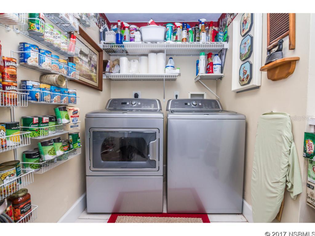 Bouchelle Island Condo - Residential