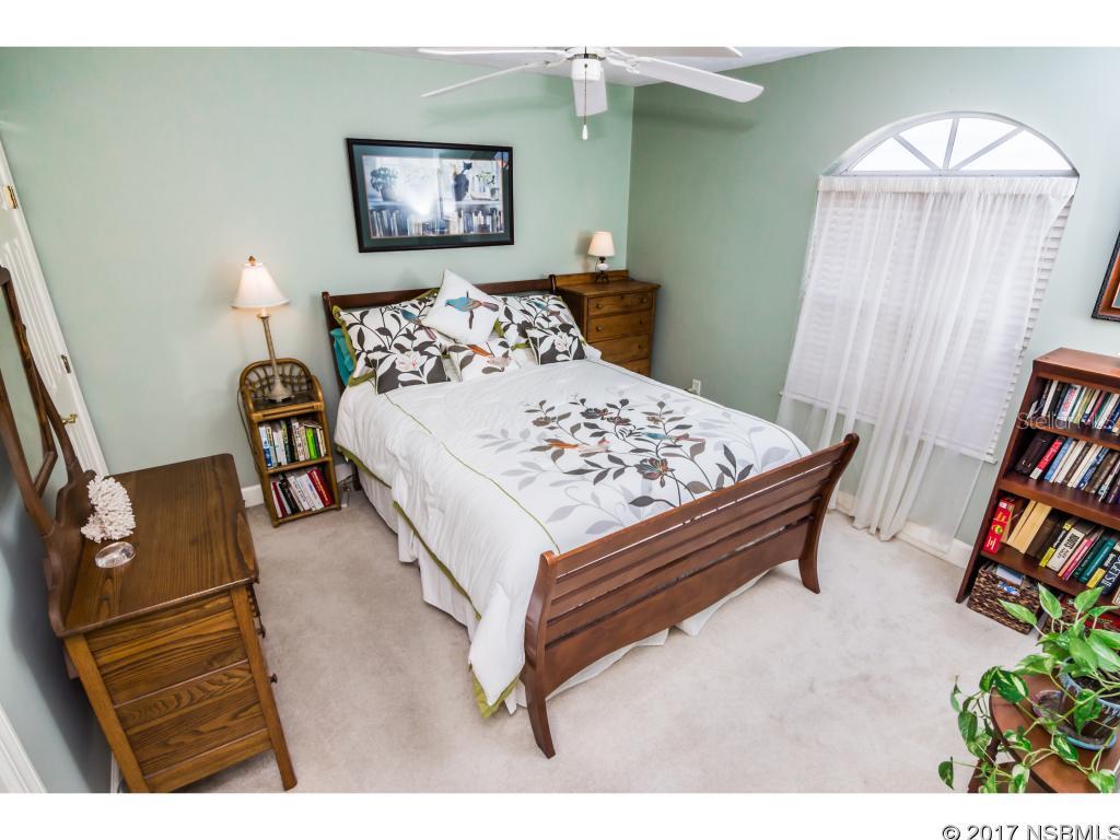 Bouchelle Island Condo - Residential