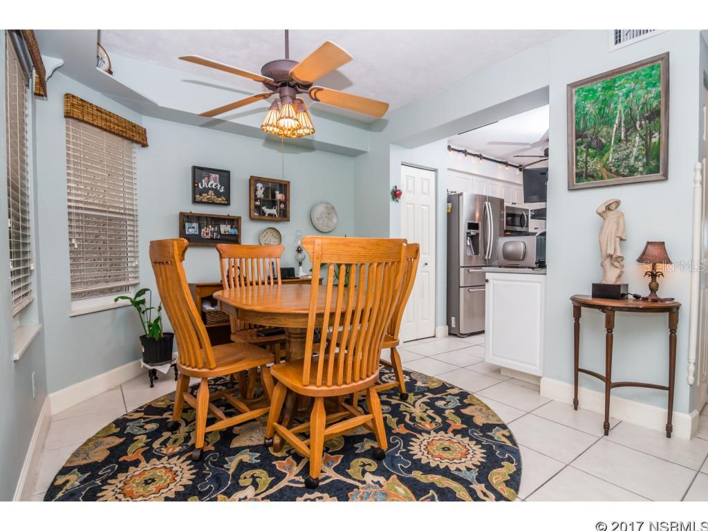 Bouchelle Island Condo - Residential