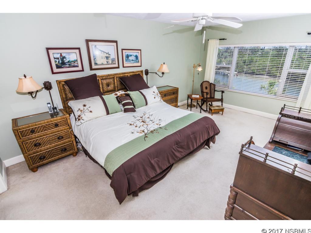 Bouchelle Island Condo - Residential