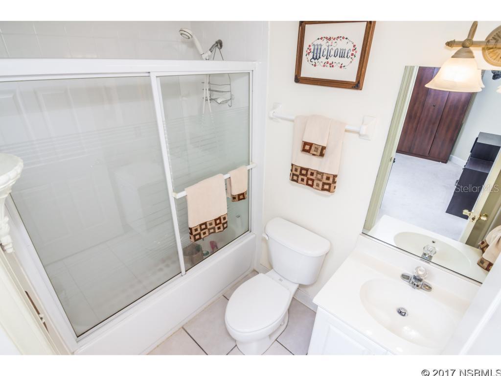 Bouchelle Island Condo - Residential