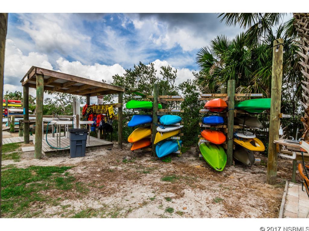 Bouchelle Island Condo - Residential