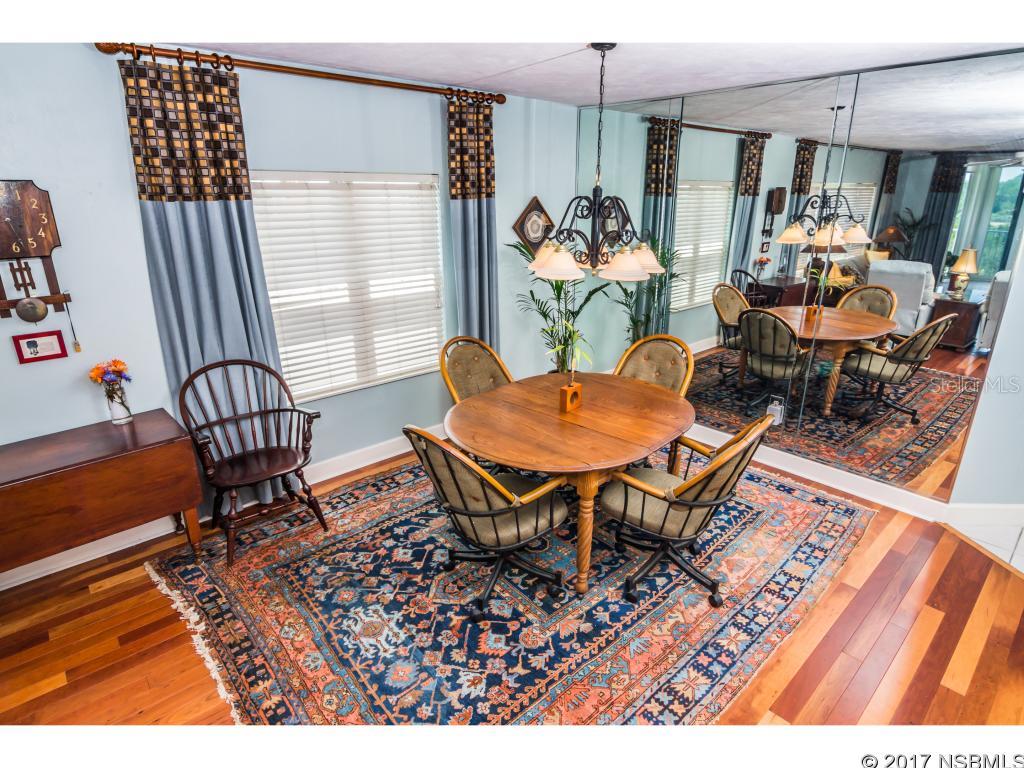 Bouchelle Island Condo - Residential