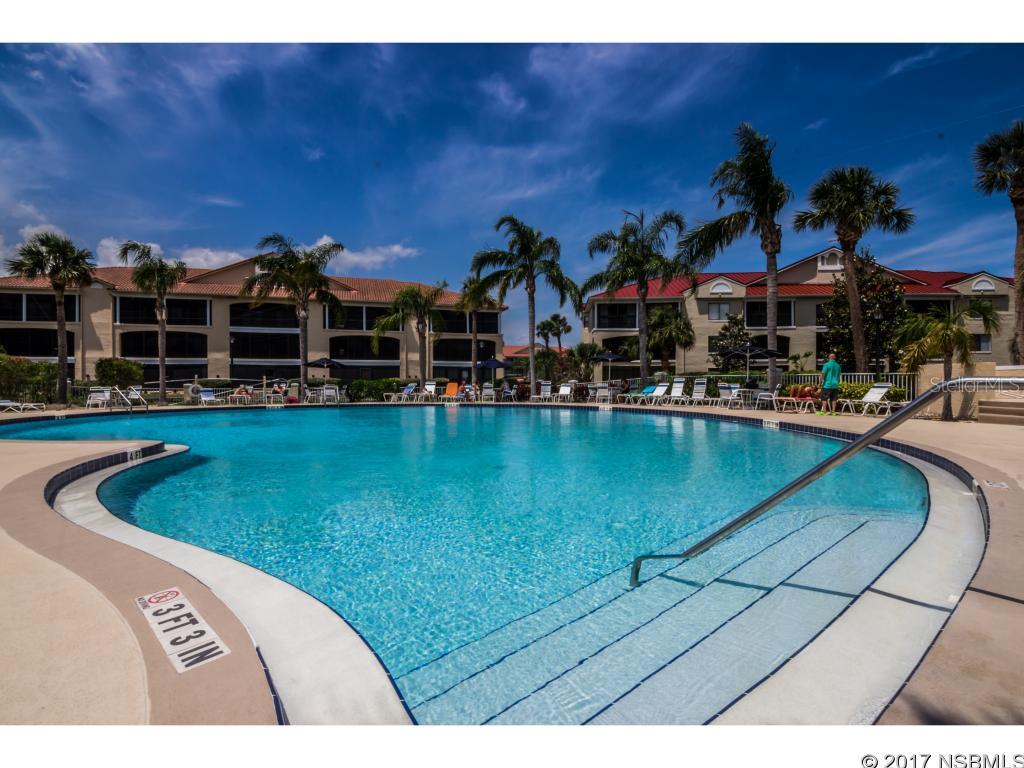 Bouchelle Island Condo - Residential