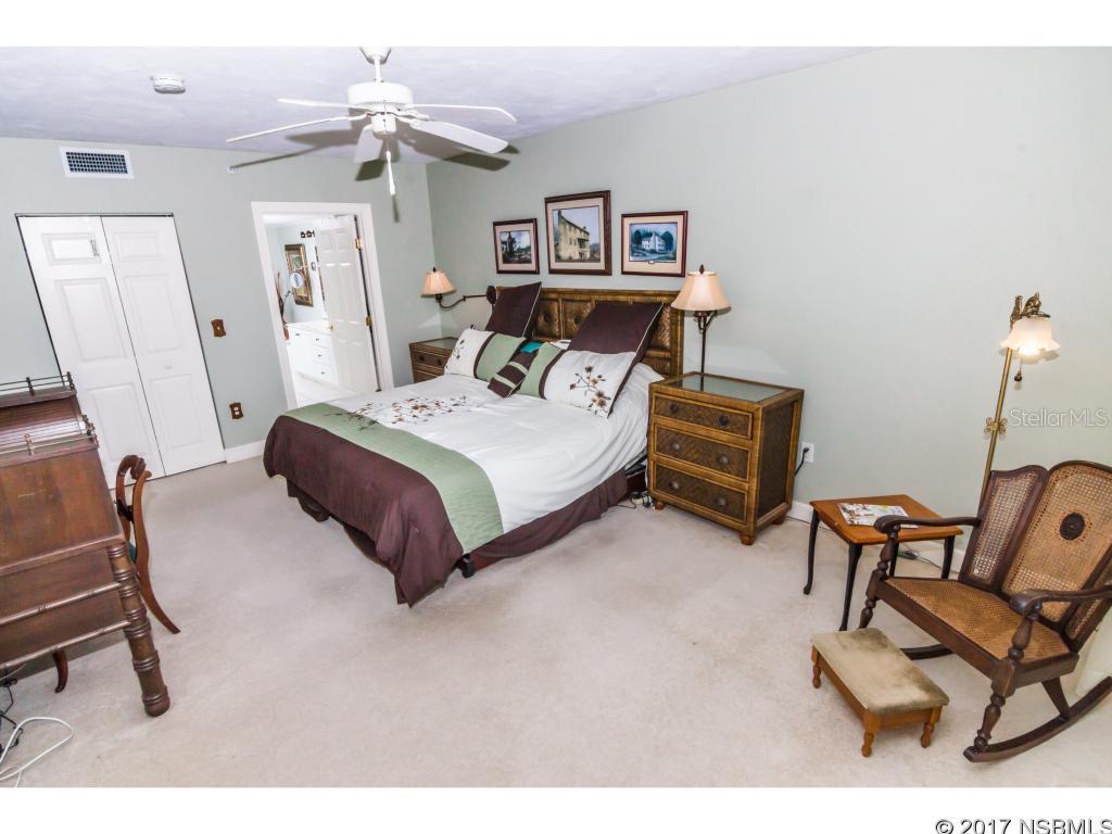 Bouchelle Island Condo - Residential