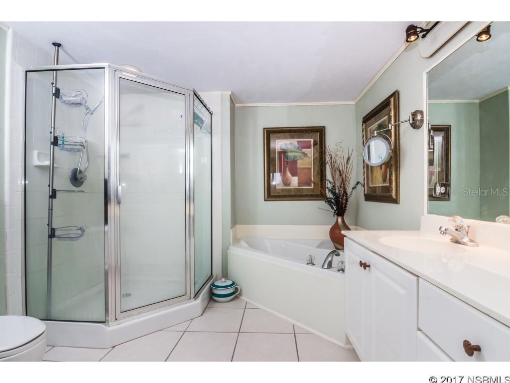 Bouchelle Island Condo - Residential