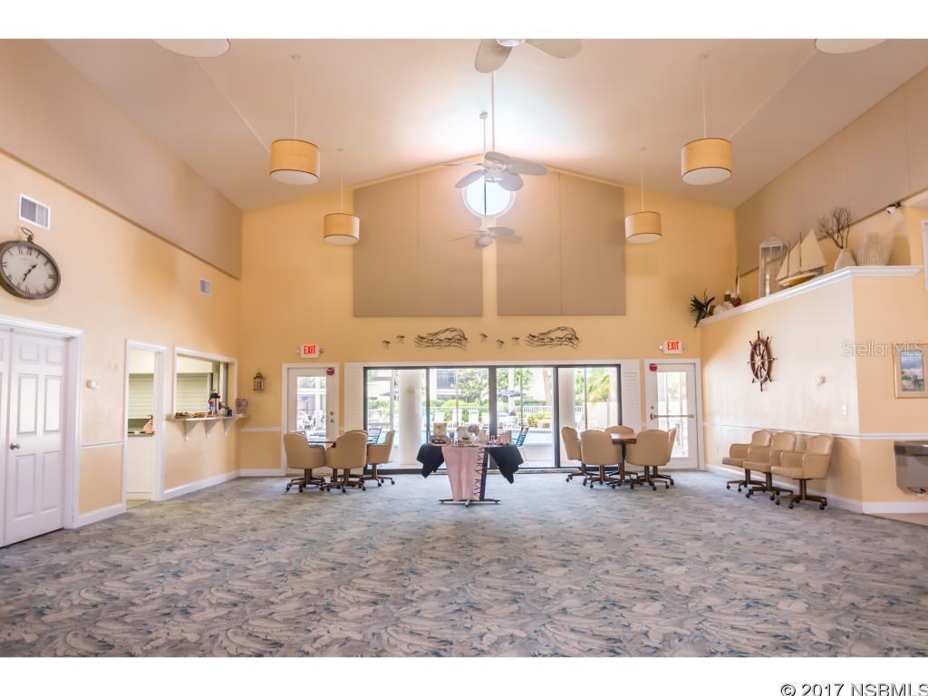 Bouchelle Island Condo - Residential