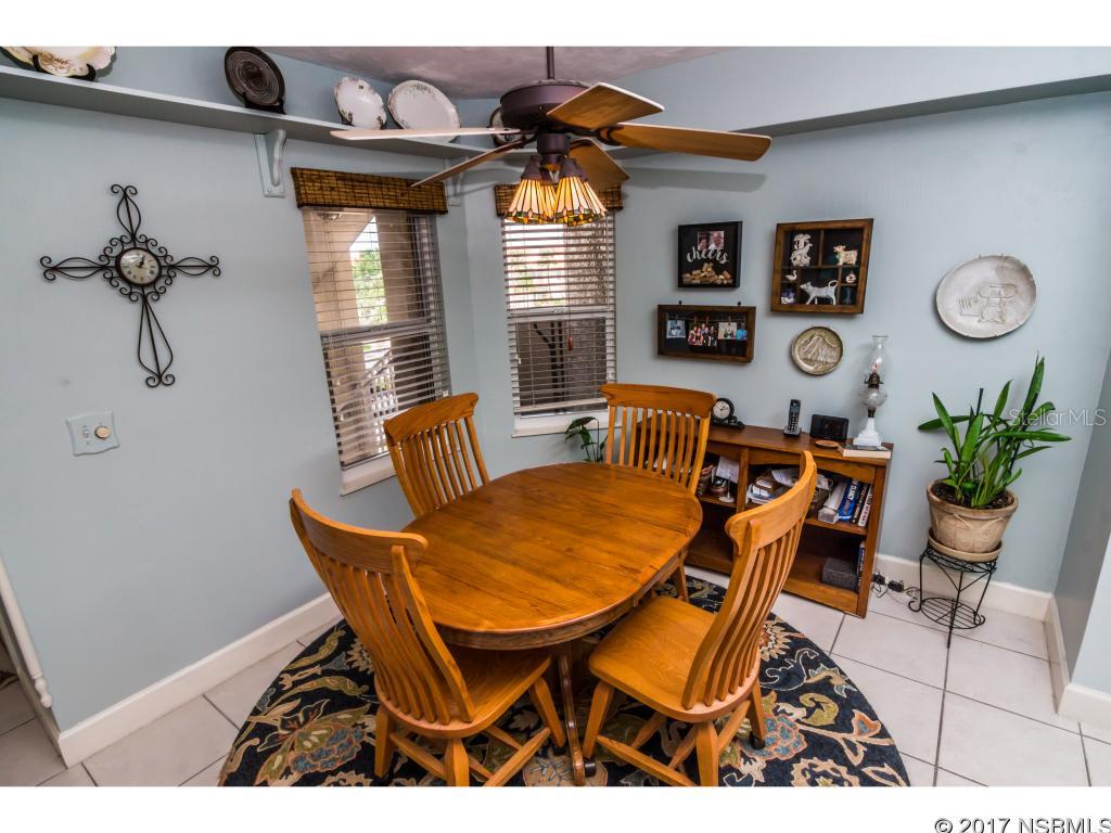 Bouchelle Island Condo - Residential