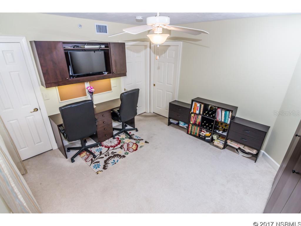 Bouchelle Island Condo - Residential