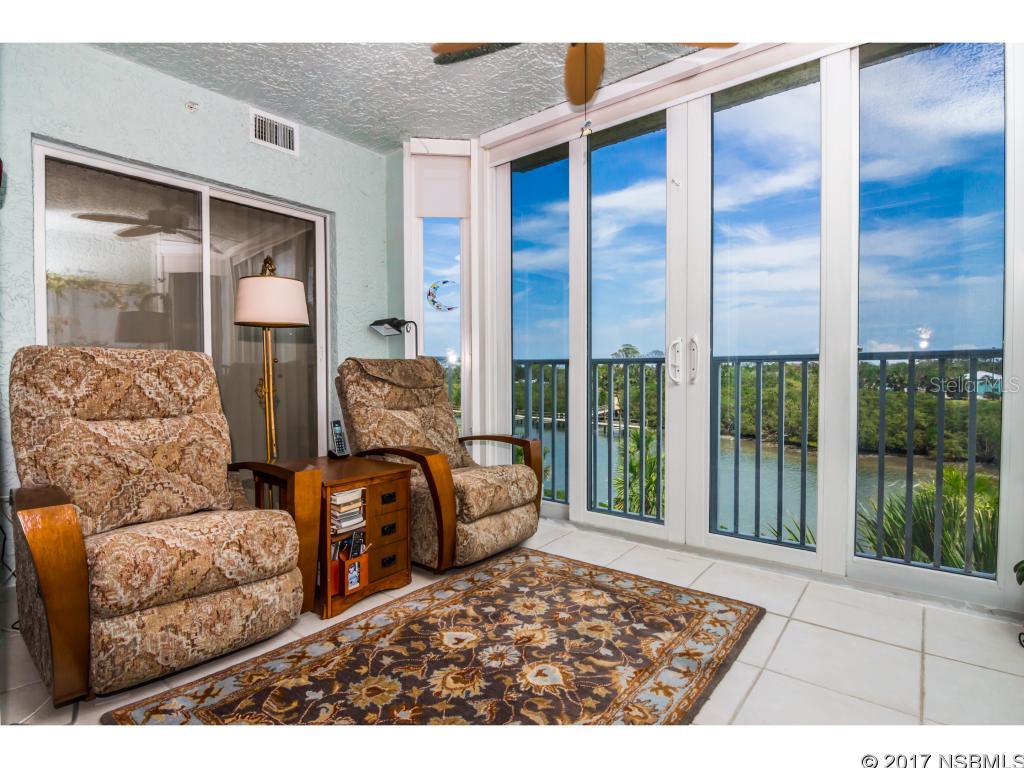 Bouchelle Island Condo - Residential