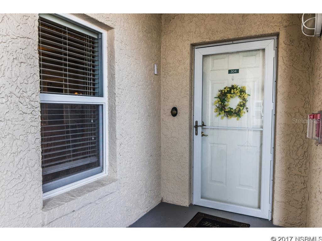 Bouchelle Island Condo - Residential